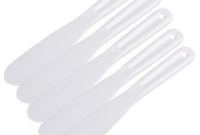 Spatula combo – Arife.Aesthetics Spatula combo – Arife.Aesthetics