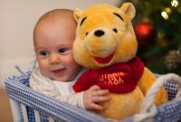 JustAna: X,Y, Z -Scientific letters used in psych-drugs brand names JustAna: X,Y, Z -Scientific letters used in psych-drugs brand names